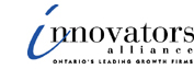 Innovators Alliance