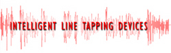 Intelligent Line Tapping