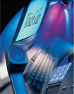 VoiceGate - Voice Processing - Voice Mail