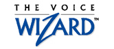 The Voice Wizard