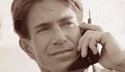Telephone Recording