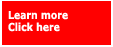 Learn more about Voice Recorder