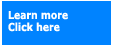 Learn more about Voice Recorder