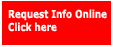 Recorder, logging info
