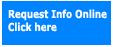 Recorder, logging info
